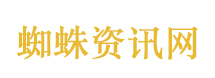 俄方对普京访问中国充满期待